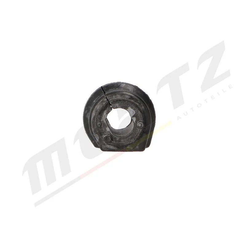 Suporte, barra estabilizadora MERTZ M-S4488