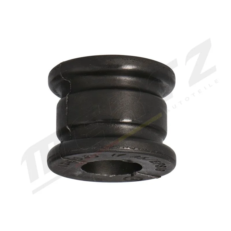Suporte, barra estabilizadora MERTZ M-S4549
