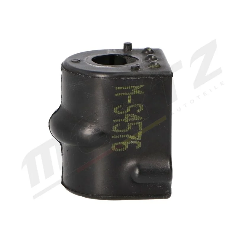 Suporte, barra estabilizadora MERTZ M-S4576