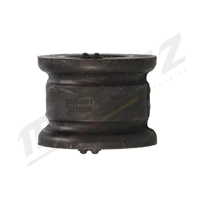 Suporte, barra estabilizadora MERTZ M-S4581
