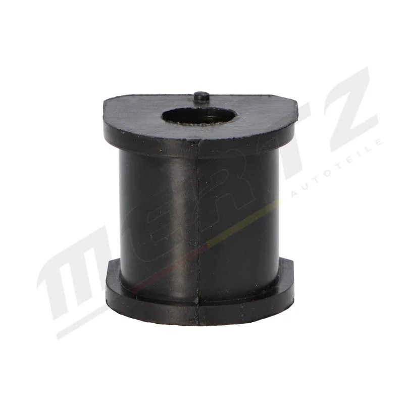 Suporte, barra estabilizadora MERTZ M-S4591