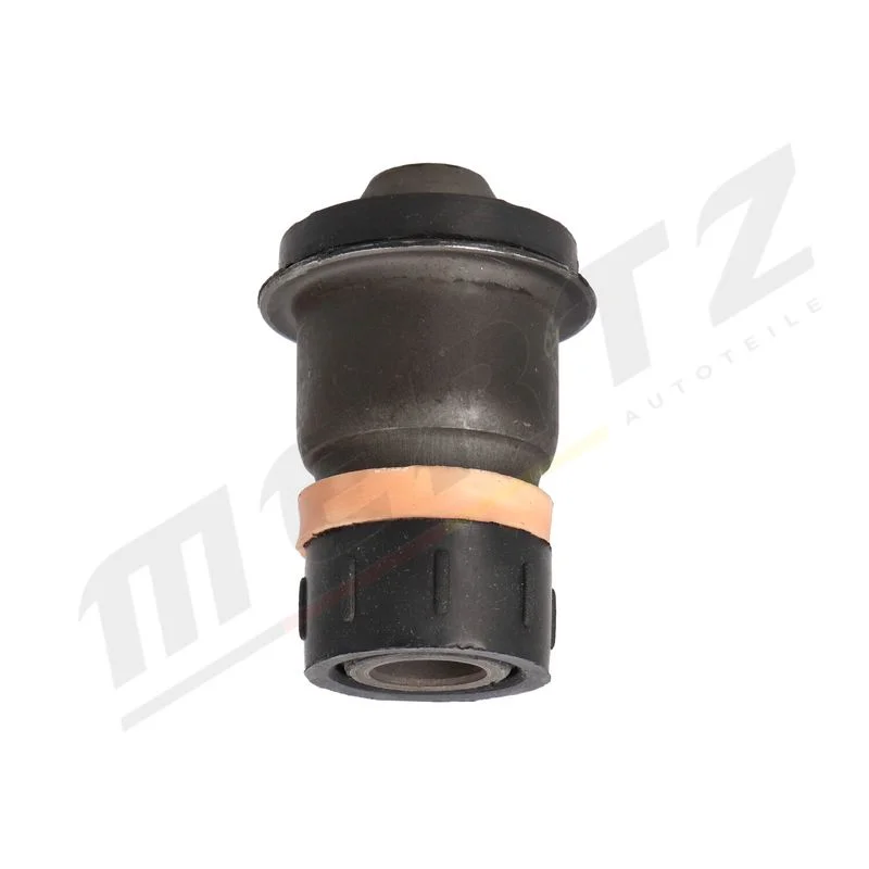 Casquilho, travessa do eixo MERTZ M-S4629