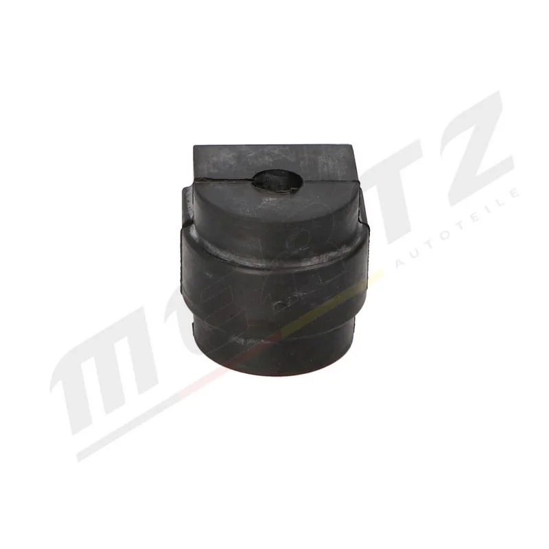 Mounting, stabiliser bar MERTZ M-S4753