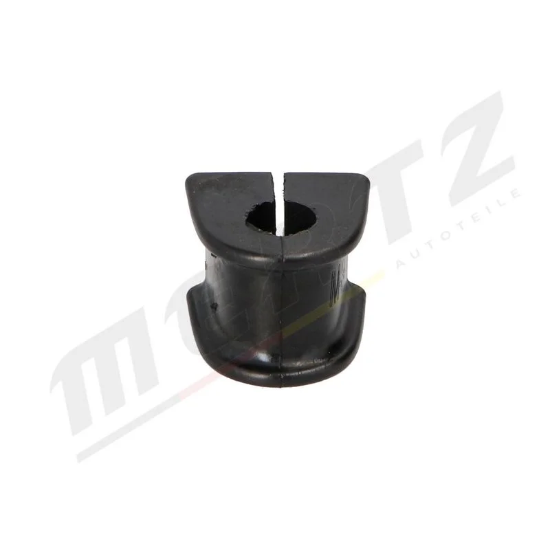 Mounting, stabiliser bar MERTZ M-S4759