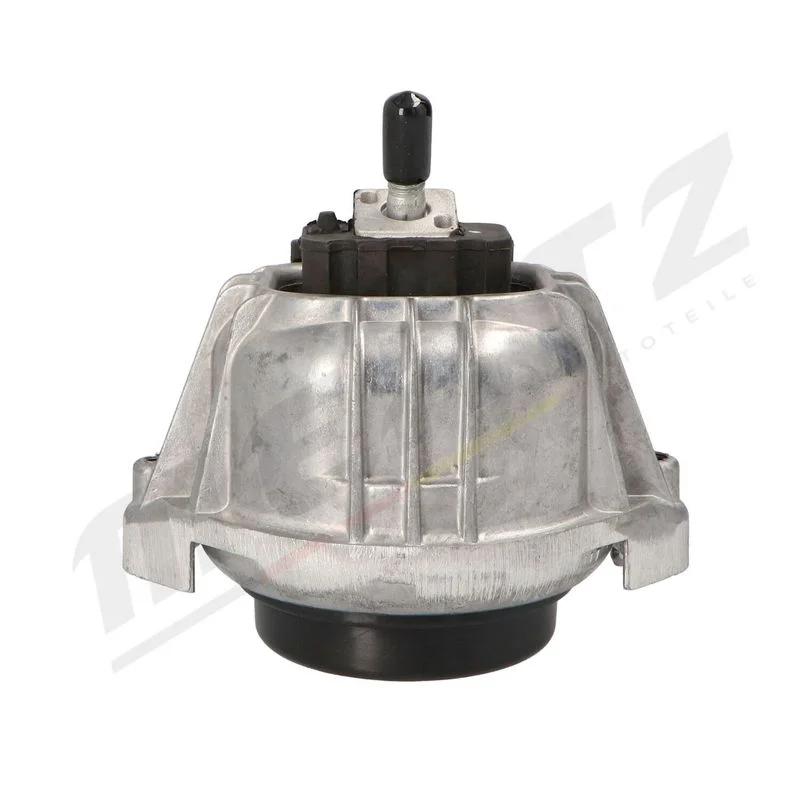 Mounting, engine MERTZ M-S4773