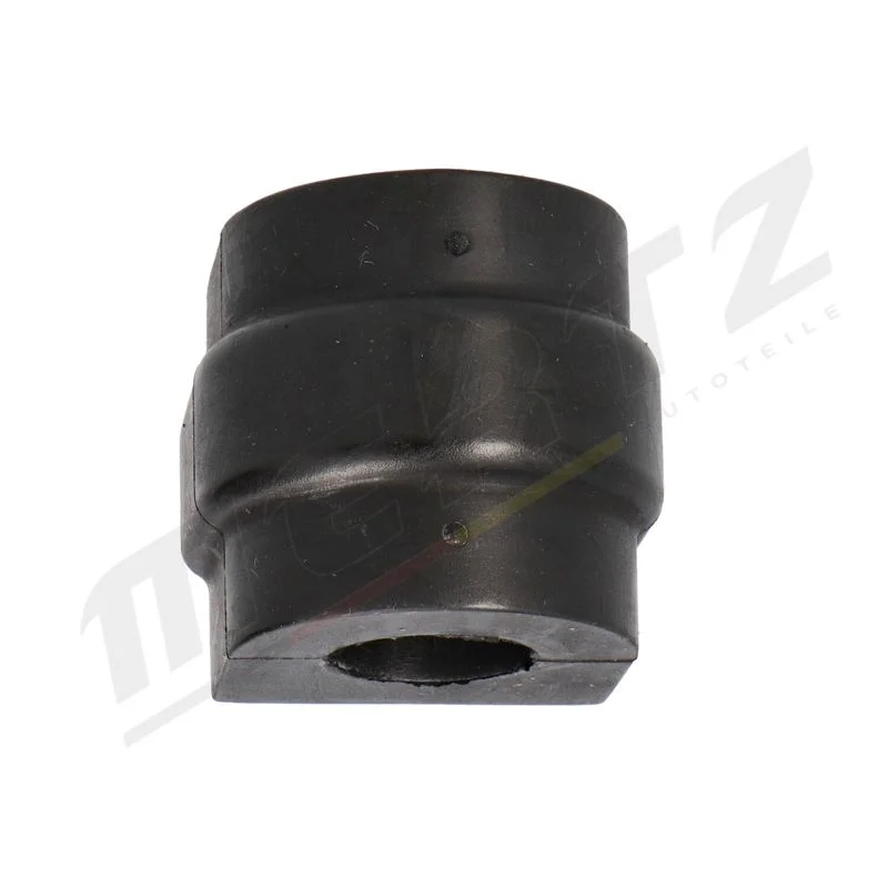 Suporte, barra estabilizadora MERTZ M-S4795