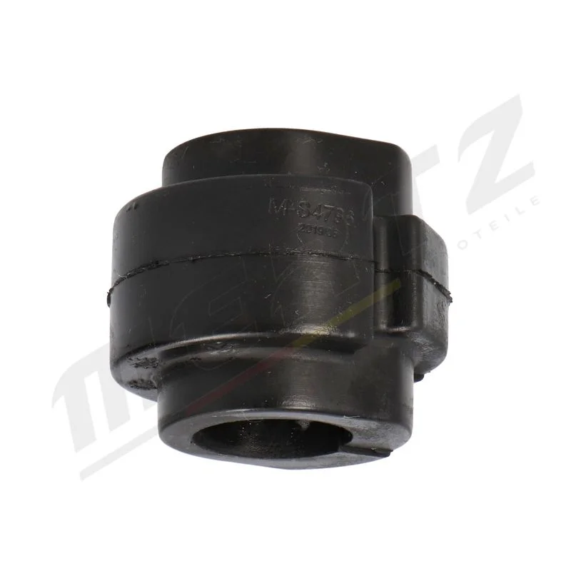 Suporte, barra estabilizadora MERTZ M-S4796