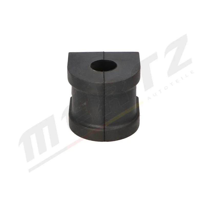 Mounting, stabiliser bar MERTZ M-S4935