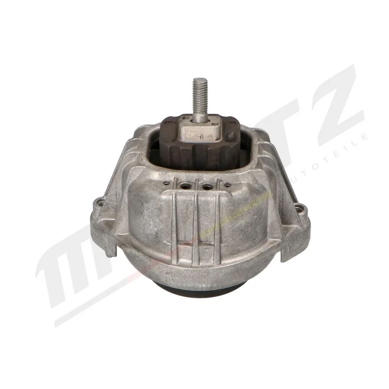 Mounting, engine MERTZ M-S4954