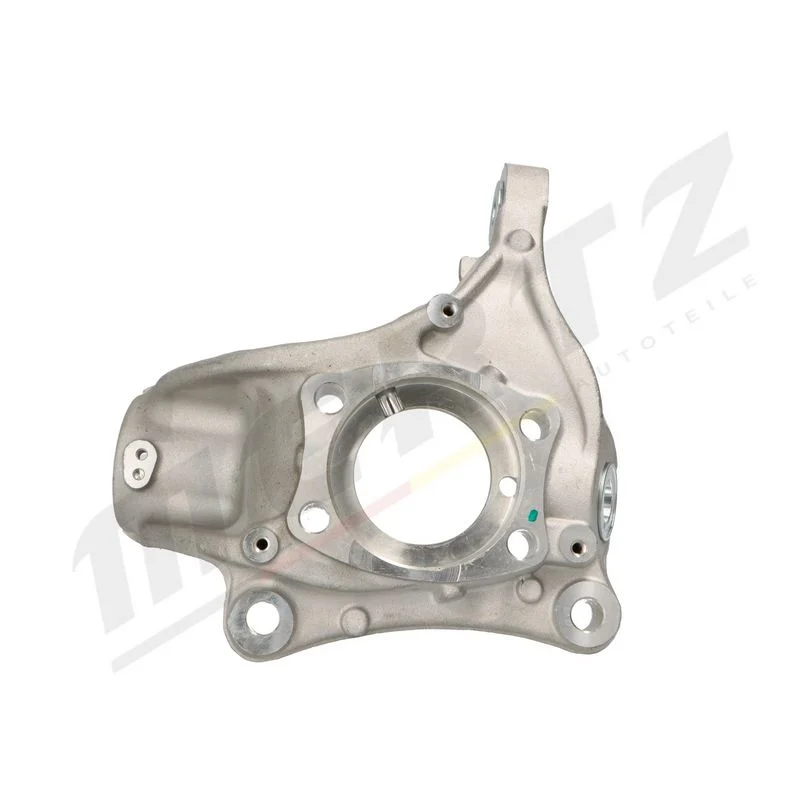 Steering Knuckle, wheel suspension M-K3039