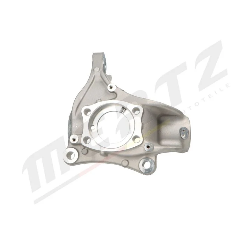 Steering Knuckle, wheel suspension M-K3040