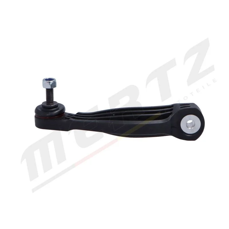 Link/Coupling Rod, stabiliser bar M-S2987