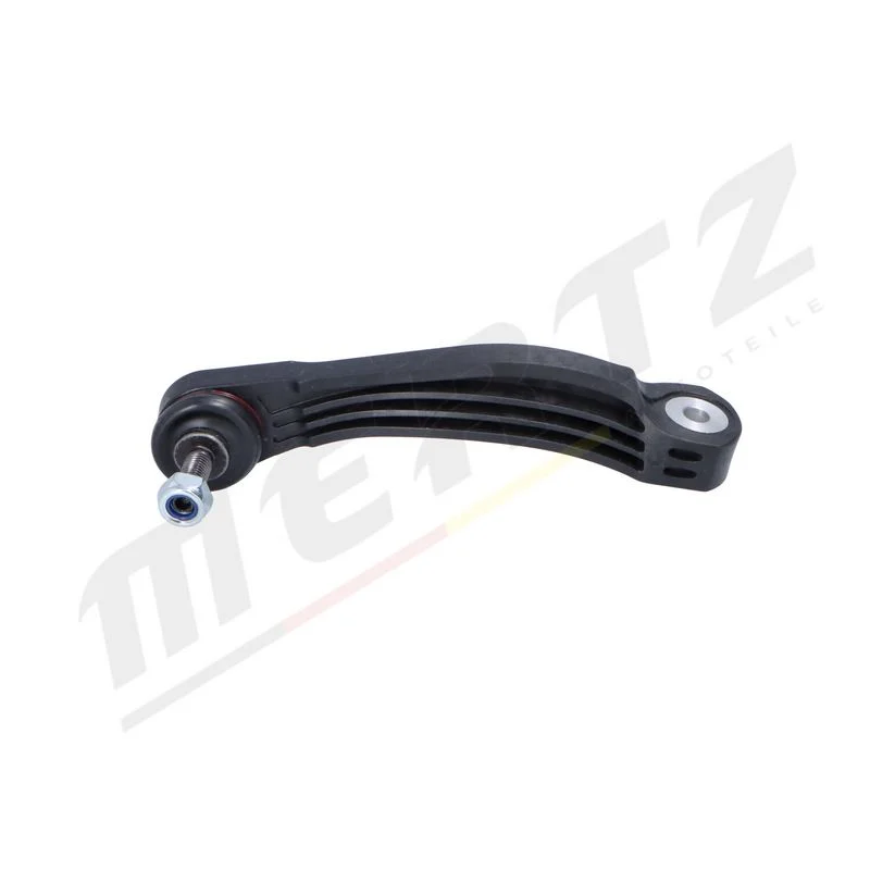 Link/Coupling Rod, stabiliser bar M-S2988