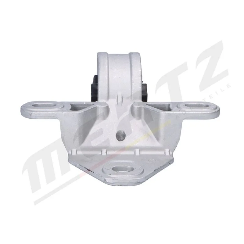 Mounting, engine MERTZ M-S5176