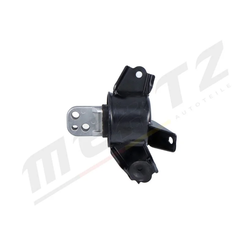 Mounting, engine MERTZ M-S5272