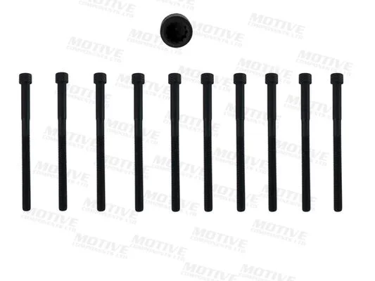 Cylinder Head Bolt Set MVE HB9222