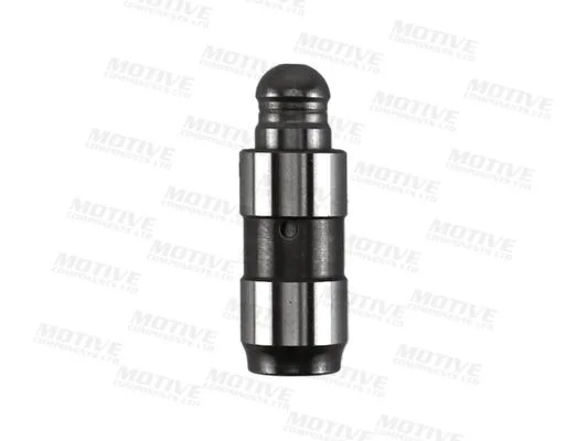 1216 MOTIVE HL47
