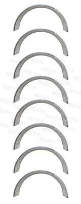Connecting Rod Bearing Shell MOTIVE 4B8754P0.25