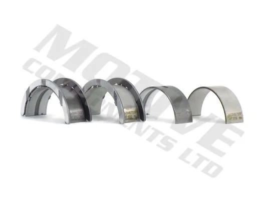 Crankshaft Bearing Shell MOTIVE 5M8755P