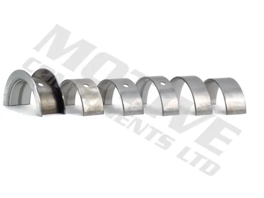 Crankshaft Bearing Shell MOTIVE 5M9022A0.25