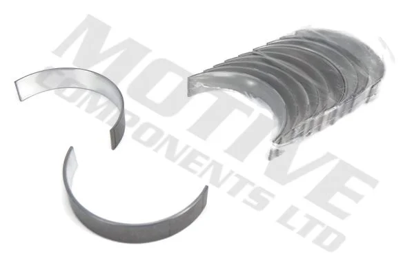 Rolamento da biela MOTIVE B536810