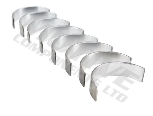 Rolamento da biela MOTIVE B702910