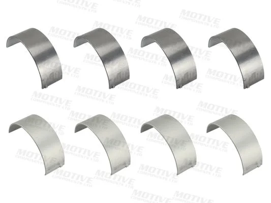 Connecting Rod Bearing Shell MOTIVE B7042STD