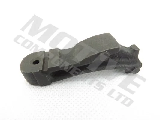 Rocker Arm, engine timing MOTIVE CF04