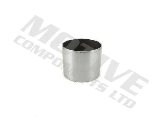 Tappet MOTIVE CF101