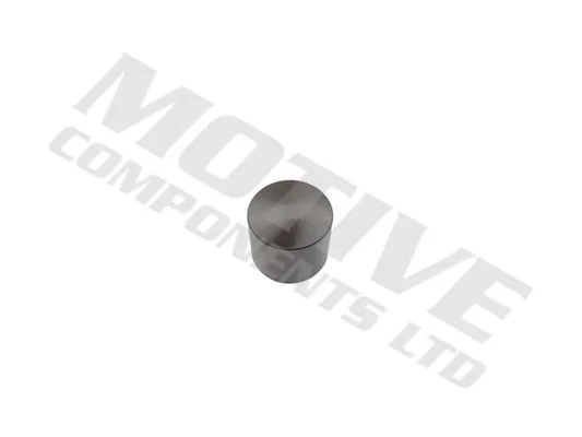 Tappet MOTIVE CF363