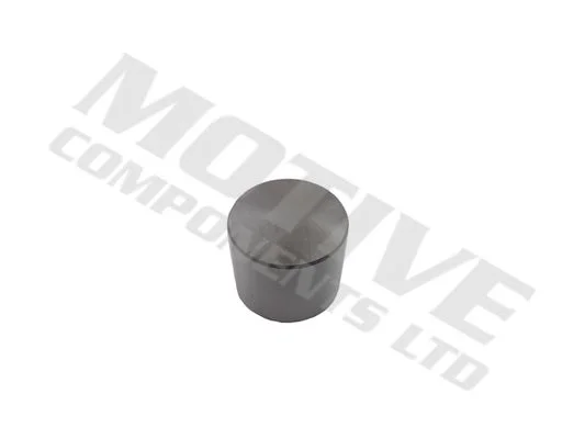 Tappet MOTIVE CF630