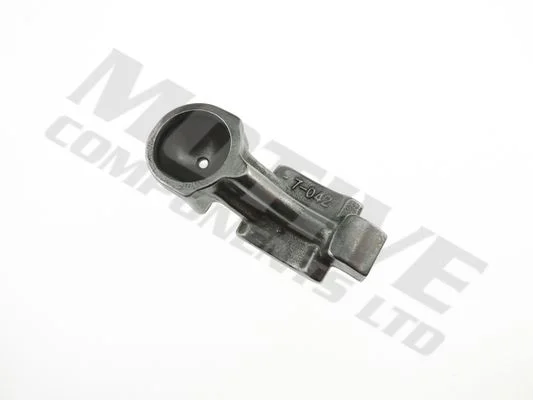 Rocker Arm, engine timing MOTIVE CF63A