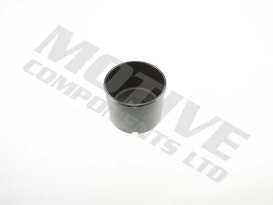 Tappet MOTIVE CF65