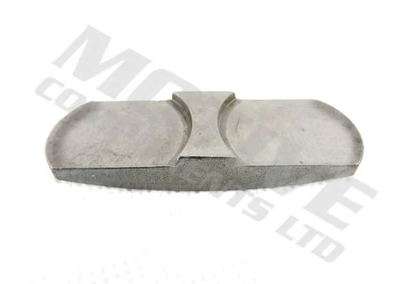 Tappet MOTIVE CF66