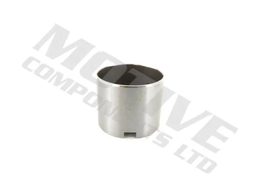 Tappet MOTIVE CF68