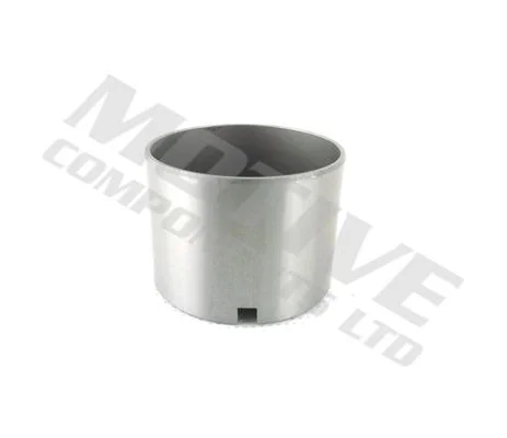 Tappet MOTIVE CF82