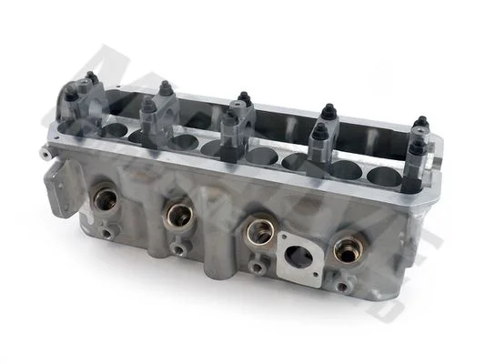Cylinder Head MOTIVE CYW850