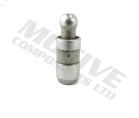 Tucho MOTIVE HL113