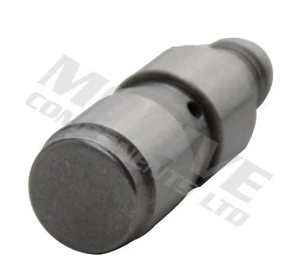 Tappet MOTIVE HL14