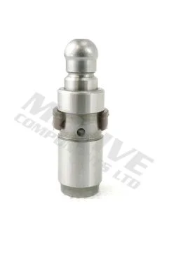 Tucho MOTIVE HL149
