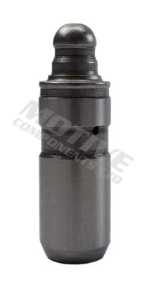Tucho MOTIVE HL193