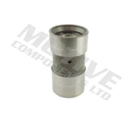 Tucho MOTIVE HL222