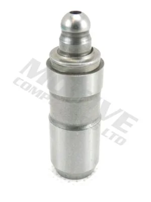 Tucho MOTIVE HL42