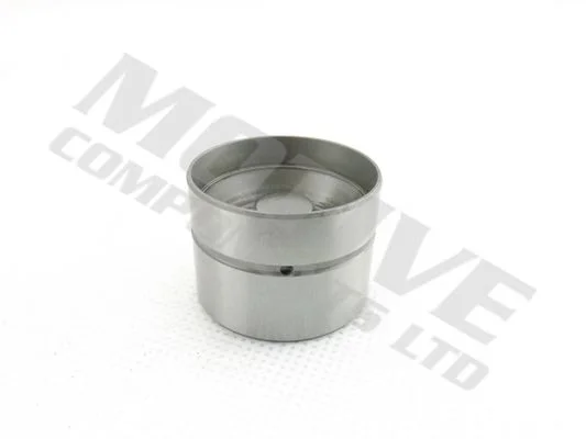 1216 MOTIVE HL66B