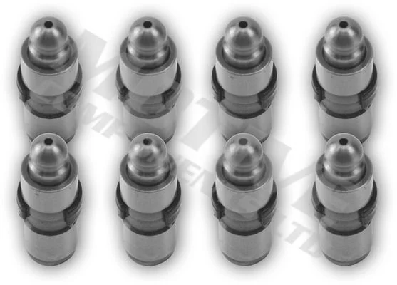 Tappet MOTIVE HL81