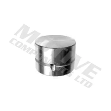 Tappet MOTIVE HL84