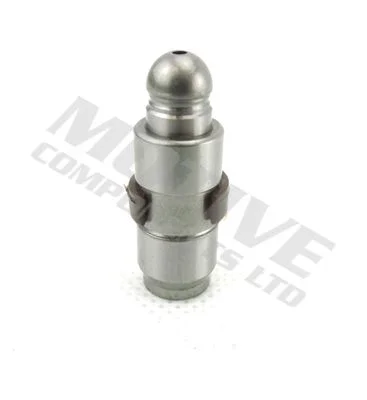 Tappet MOTIVE HL89