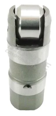 Tappet MOTIVE HL96