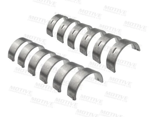 Rolamento da cambota MOTIVE M708910