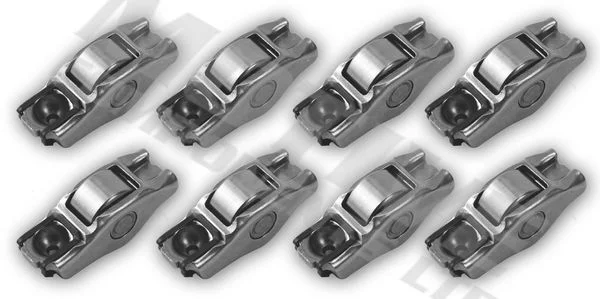 Rocker Arm, engine timing MOTIVE RA02